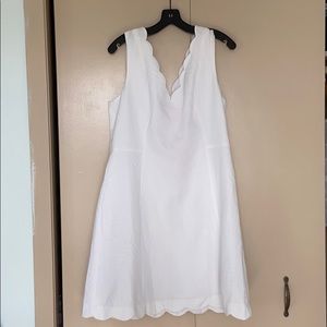 Lily Pulitzer Sabeen Stretch Dress